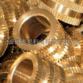 浙江上海江蘇磁力拋光機(jī)BS-160V研磨機(jī) 專業(yè)設(shè)備的高效應(yīng)用