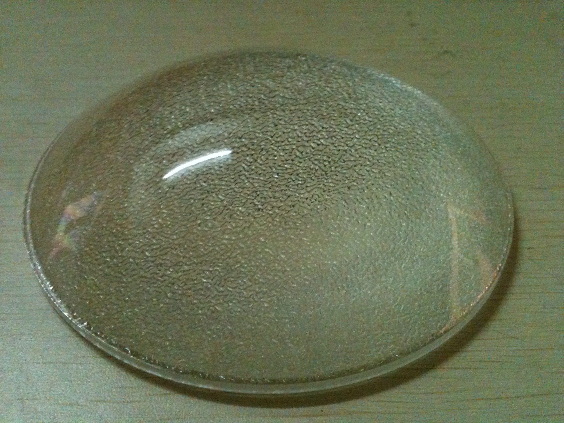 汨羅市鈺鋒光電科技 專業(yè)供應(yīng)光學(xué)鏡片、放大鏡片及棱鏡，助力電動(dòng)汽車技術(shù)發(fā)展