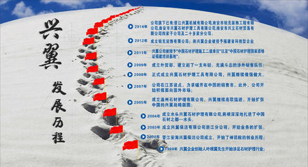 興翼上班第三天 地坪研磨機(jī)與電動(dòng)汽車的跨界啟示