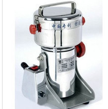 大德高速粉碎機(jī)產(chǎn)品參考指南 - 高效研磨機(jī)詳解